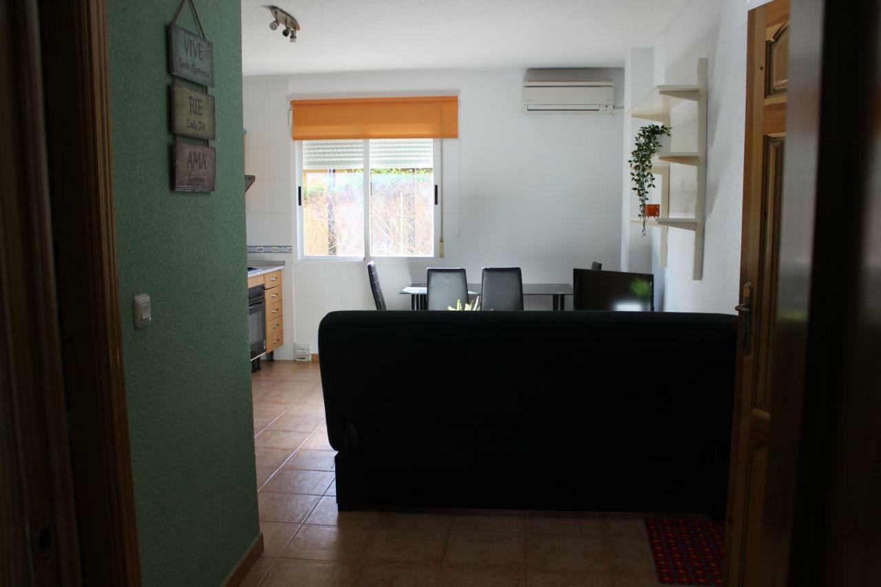 Apartamento Estándar