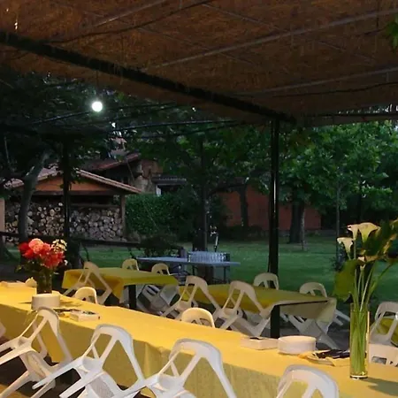 Hostal El Cardenillo-2